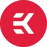 EK Fluid Gaming logo
