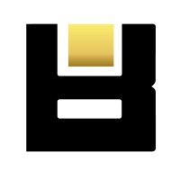 Buesing Corp. logo