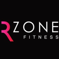 RZone Fitness For Women logo