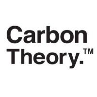 Carbon Theory logo