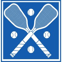 Racquet Club Realty logo