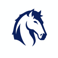 Blue Hen Agency logo