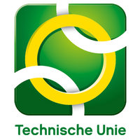 Technische Unie Industrie logo