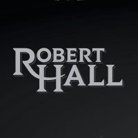Robert Hall Winery logo