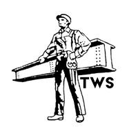 The Welding Shop, Inc logo