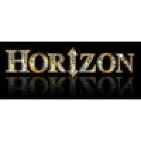 Image of Horizon Magazine