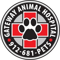 Image of Gateway Animal Hospital