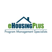 EHousingPlus logo