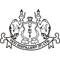 Yeti Distillery (P.) Ltd. logo