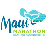 Image of Maui Marathon