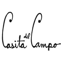 Casita Del Campo logo