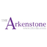 The Arkenstone, Www.iRocks.com logo