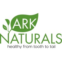 Ark Naturals Company logo