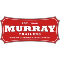 Murray Trailers logo
