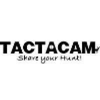 Tactacam LLC logo
