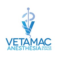 Vetamac logo