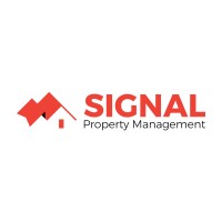 Signal Property Management logo
