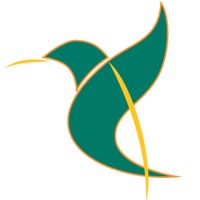 Freedom Detox Center logo