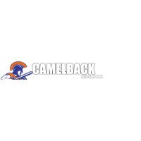 Camelback High School logo