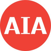AIA Miami logo