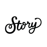 Story logo