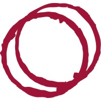 Soutirage logo