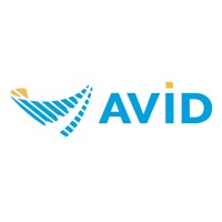 Image of AVID Resources
