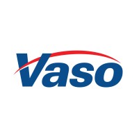 VasoHealthcare logo