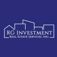 RG Investment Real Estate Services Inc