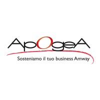 Apogea logo