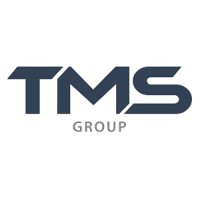 TMS Group logo
