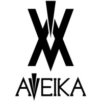 Aveika logo