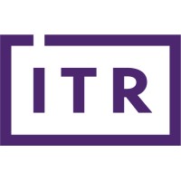 ITR (International Tax Review) logo
