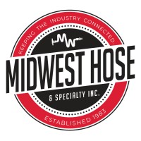 Image of Midwest Hose & Specialty