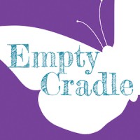 Empty Cradle logo