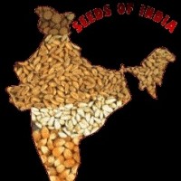 Seeds Of India logo