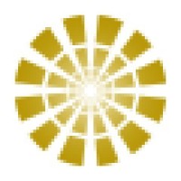 San Francisco Japantown Foundation logo