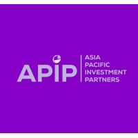 Asia Pacific Investment Partners logo
