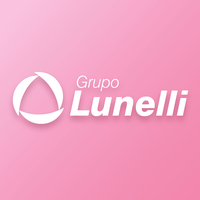 Image of Grupo Lunelli