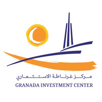 Granada Investment Center logo