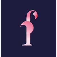 Flamingo logo