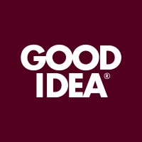 Good Idea Drinks logo