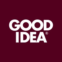 Image of Good Idea Drinks