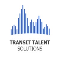 Transit Talent Solutions logo