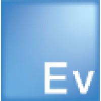 Eventos Management logo