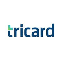 Tricard Administradora De Cartões Ltda logo