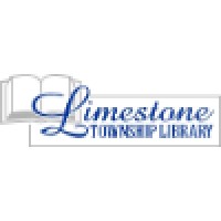 Limestone Township Library logo