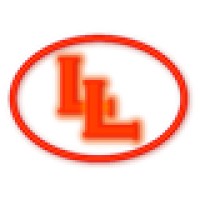 Longhorn Lawns logo