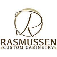 Rasmussen Custom Cabinetry LLC logo