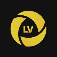 Loyd Visuals logo